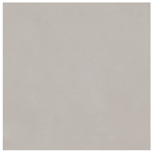 Porcelanato Acetinado Dallas Nude de 70 x 70cm Delta